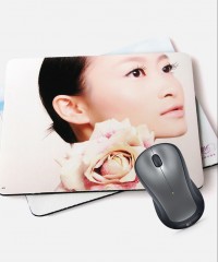 Sublimation Mousepad Rectangle